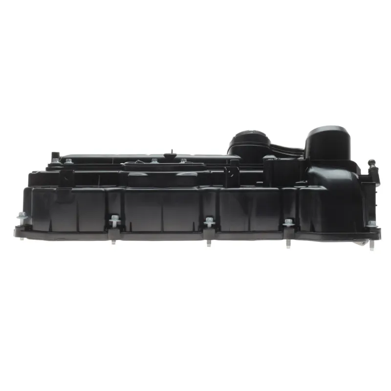 Кришка клапанів FEBI BILSTEIN 103668 для BMW 3 (F30) 2011-, 5 (F10) 2011-, X5 (F15) 2015-