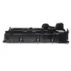 Кришка клапанів FEBI BILSTEIN 103668 для BMW 3 (F30) 2011-, 5 (F10) 2011-, X5 (F15) 2015-