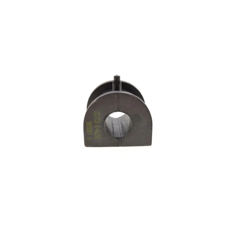 Втулка стабілізатора (переднього) Volvo S40/V40 1.6-2.0 16V 95-04 (d=17mm)