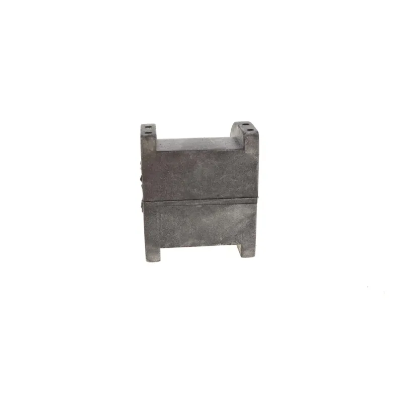 Втулка стабілізатора (переднього) Volvo S40/V40 1.6-2.0 16V 95-04 (d=17mm)