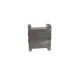 Втулка стабілізатора (переднього) Volvo S40/V40 1.6-2.0 16V 95-04 (d=17mm)