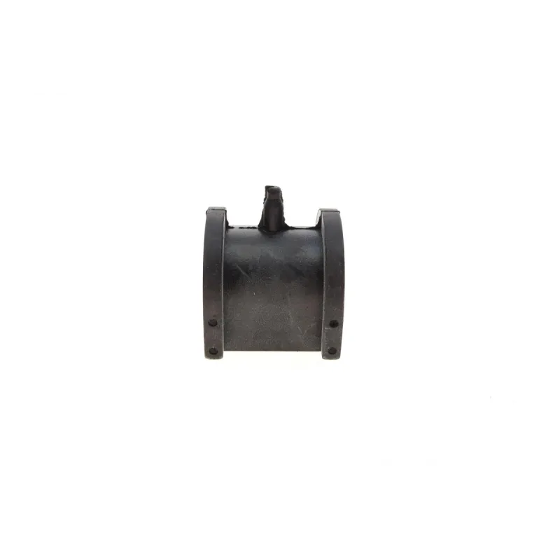 Втулка стабілізатора (переднього) Volvo S40/V40 1.6-2.0 16V 95-04 (d=17mm)