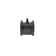 Втулка стабілізатора (переднього) Volvo S40/V40 1.6-2.0 16V 95-04 (d=17mm)