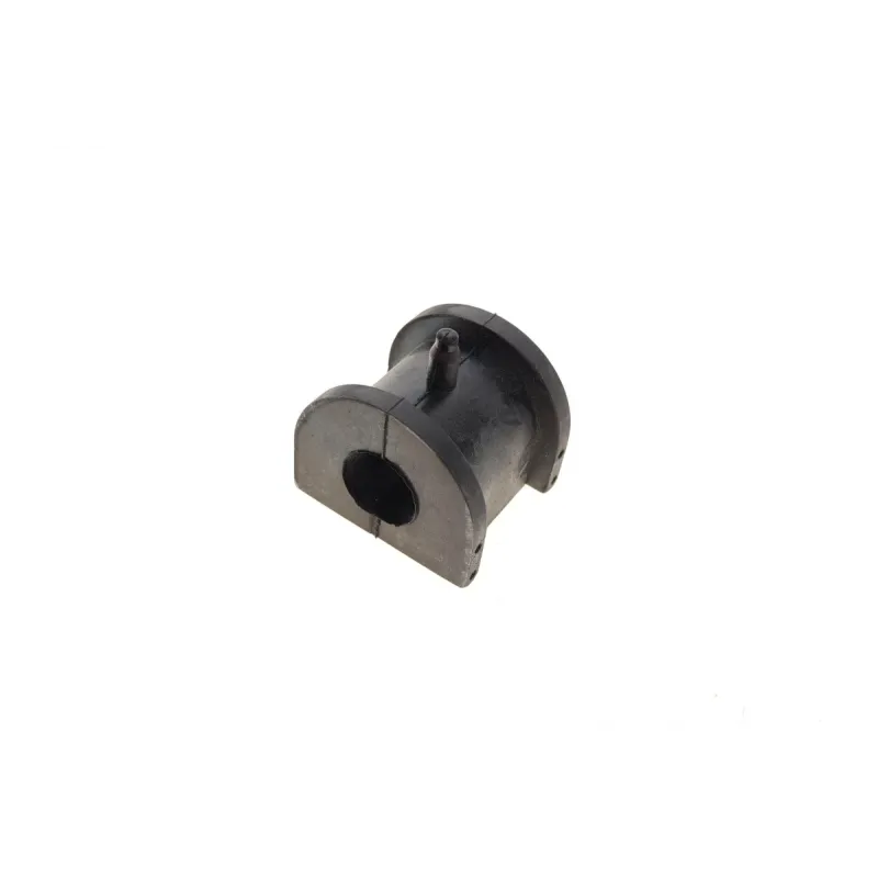 Втулка стабілізатора (переднього) Volvo S40/V40 1.6-2.0 16V 95-04 (d=17mm)