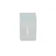 Втулка стабілізатора заднього FEBI BILSTEIN 103696 для Renault Master, Opel Movano, Nissan Interstar (d=23mm)
