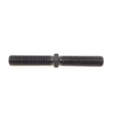 Болт рульової тяги FEBI BILSTEIN 103697 лівий передній для Volkswagen Passat B3/B4, Audi 80 B3/B4, M14x1.5