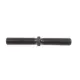 Болт рульової тяги FEBI BILSTEIN 103697 лівий передній для Volkswagen Passat B3/B4, Audi 80 B3/B4, M14x1.5