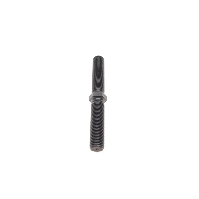 Болт рульової тяги FEBI BILSTEIN 103697 лівий передній для Volkswagen Passat B3/B4, Audi 80 B3/B4, M14x1.5