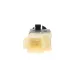 Датчик педалі гальма FEBI BILSTEIN 103713 для Mercedes-Benz Sprinter 901-904, 001 545 67 09
