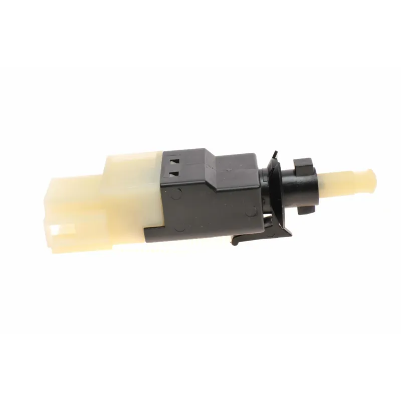 Датчик педалі гальма FEBI BILSTEIN 103713 для Mercedes-Benz Sprinter 901-904, 001 545 67 09