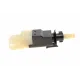 Датчик педалі гальма FEBI BILSTEIN 103713 для Mercedes-Benz Sprinter 901-904, 001 545 67 09