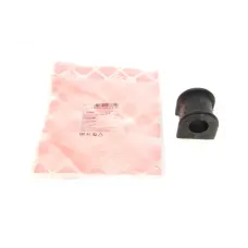Втулка стабілізатора переднього FEBI BILSTEIN 103781 для Toyota Corolla Verso 2004-2009, 22 мм
