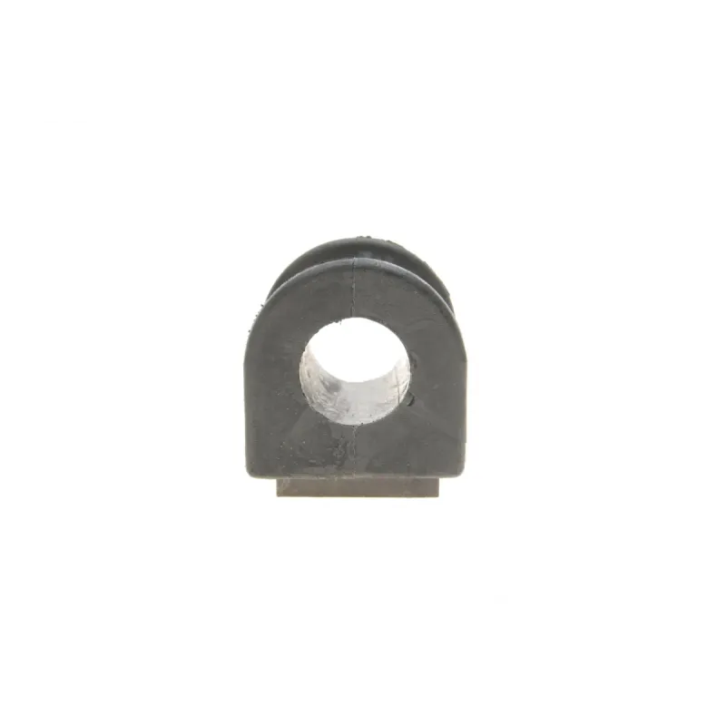 Втулка стабілізатора переднього FEBI BILSTEIN 103781 для Toyota Corolla Verso 2004-2009, 22 мм