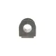 Втулка стабілізатора переднього FEBI BILSTEIN 103781 для Toyota Corolla Verso 2004-2009, 22 мм