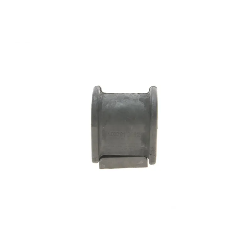 Втулка стабілізатора переднього FEBI BILSTEIN 103781 для Toyota Corolla Verso 2004-2009, 22 мм