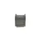 Втулка стабілізатора переднього FEBI BILSTEIN 103781 для Toyota Corolla Verso 2004-2009, 22 мм