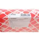 Фільтр повітряний FEBI BILSTEIN 103802 для BMW 7 (E65/E66) 2001-2008, 295x182x60 мм