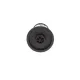 Фільтр паливний Chevrolet Captiva 2.2D 4WD 11-/Opel Antara 2.0/2.2 CDTi 10- (к-кт)
