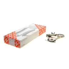 Купити Комплект ланцюга насосу масляного BMW 3 (E90/E91/E92/E93/F30/F31) 06-19/X6 (E71) (N54) 3.0i 08-14 | KovelAutoHub