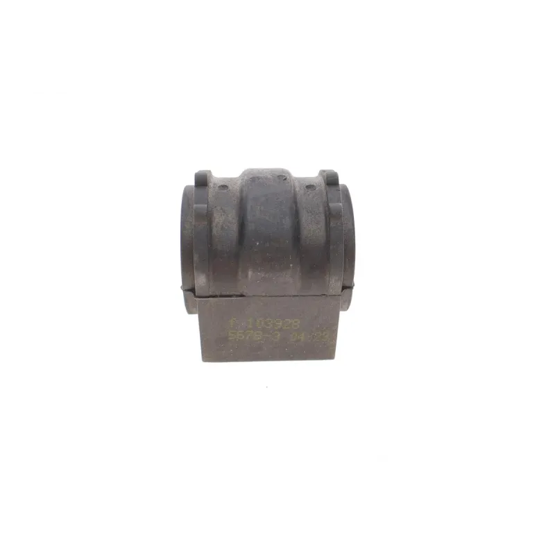 Втулка стабілізатора переднього FEBI BILSTEIN 103928 для Jaguar XF 2008-2015, 30 мм