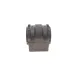 Втулка стабілізатора переднього FEBI BILSTEIN 103928 для Jaguar XF 2008-2015, 30 мм