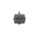 Втулка стабілізатора (переднього) Peugeot 208/Citoren C3 12- (d=20mm)