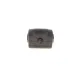 Втулка стабілізатора (переднього) Peugeot 208/Citoren C3 12- (d=20mm)