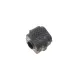 Втулка стабілізатора (переднього) Peugeot 208/Citoren C3 12- (d=20mm)