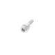 Болт колеса FEBI BILSTEIN 103934 для Volkswagen Amarok, Crafter, T5/T6 M14x1.5, сферичний буртик A/G