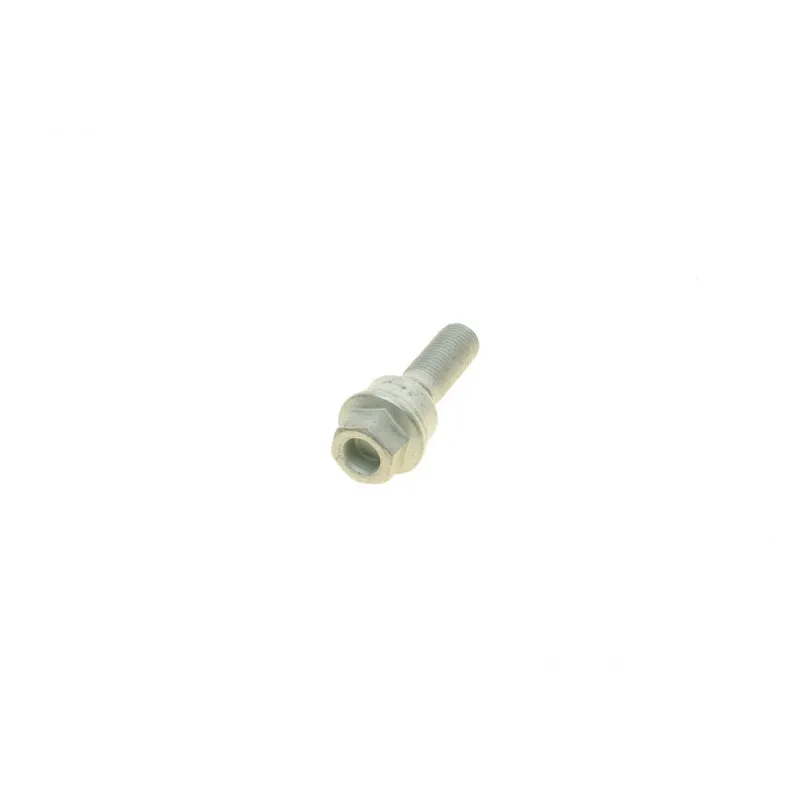 Болт колеса FEBI BILSTEIN 103935 для Volkswagen Amarok, Crafter, T5/T6 M14x1.5