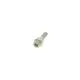 Болт колеса FEBI BILSTEIN 103935 для Volkswagen Amarok, Crafter, T5/T6 M14x1.5
