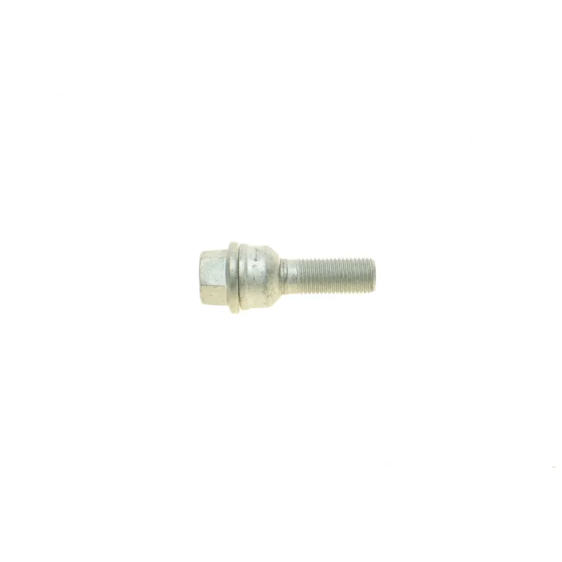 Болт колеса FEBI BILSTEIN 103935 для Volkswagen Amarok, Crafter, T5/T6 M14x1.5