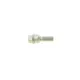 Болт колеса FEBI BILSTEIN 103935 для Volkswagen Amarok, Crafter, T5/T6 M14x1.5