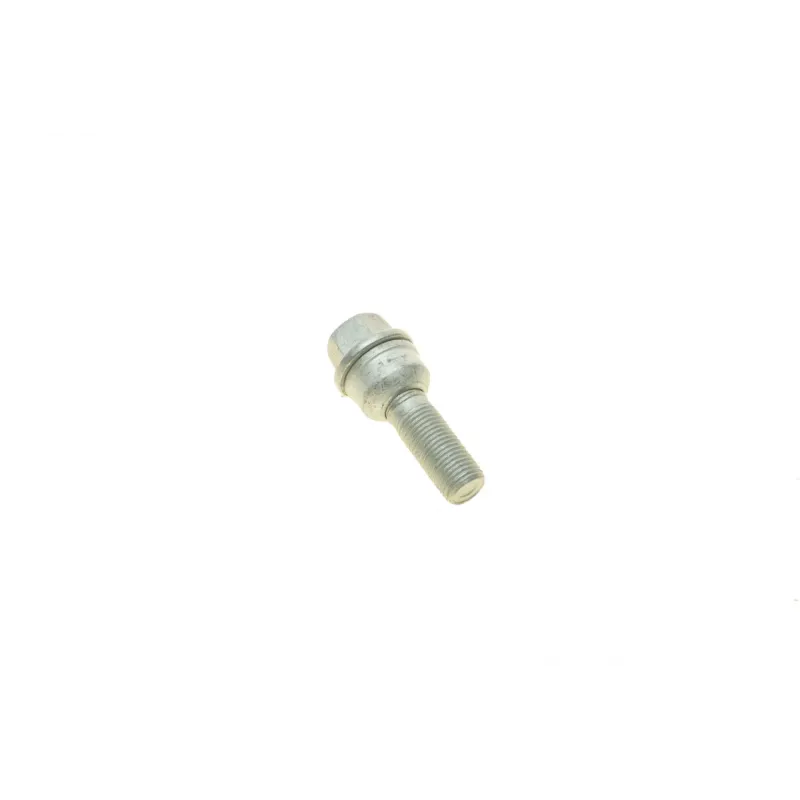 Болт колеса FEBI BILSTEIN 103935 для Volkswagen Amarok, Crafter, T5/T6 M14x1.5