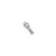 Болт колеса FEBI BILSTEIN 103935 для Volkswagen Amarok, Crafter, T5/T6 M14x1.5