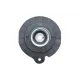 Подушка амортизатора переднього ліва FEBI BILSTEIN 103970 для Alfa Romeo Giulietta 2010-