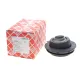 Подушка амортизатора переднього ліва FEBI BILSTEIN 103970 для Alfa Romeo Giulietta 2010-