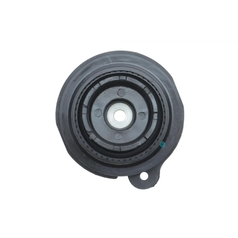 Подушка амортизатора переднього ліва FEBI BILSTEIN 103970 для Alfa Romeo Giulietta 2010-