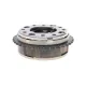 Шестерня розподільного валу BMW 3 (F30/F80)/5 (F10)/X3 (F25)/X5 (F15/F85) N20/N26 11-17