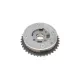 Шестерня розподільного валу BMW 3 (F30/F80)/5 (F10)/X3 (F25)/X5 (F15/F85) N20/N26 11-17