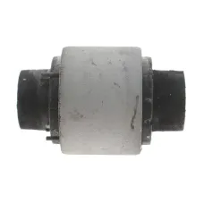 Сайлентблок задньої поперечної тяги FEBI BILSTEIN 104063 для Audi A3, VW Golf, Seat Leon (12x40x60/30)