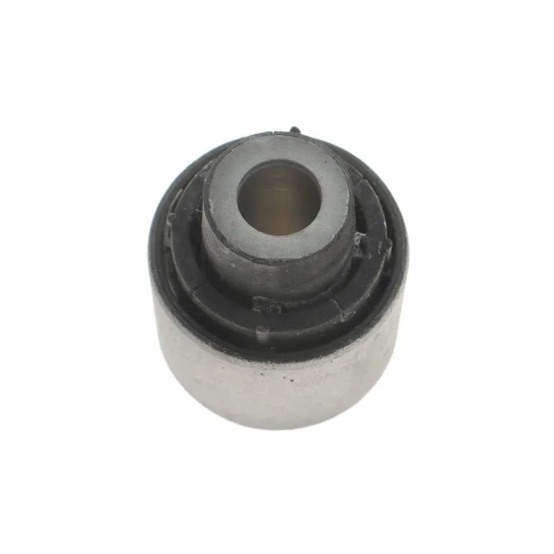 Сайлентблок задньої поперечної тяги FEBI BILSTEIN 104063 для Audi A3, VW Golf, Seat Leon (12x40x60/30)