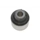 Сайлентблок задньої поперечної тяги FEBI BILSTEIN 104063 для Audi A3, VW Golf, Seat Leon (12x40x60/30)
