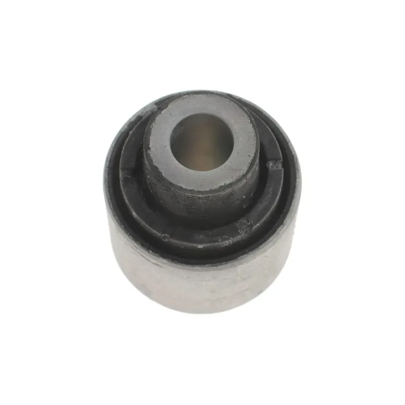 Сайлентблок задньої поперечної тяги FEBI BILSTEIN 104063 для Audi A3, VW Golf, Seat Leon (12x40x60/30)