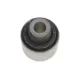 Сайлентблок задньої поперечної тяги FEBI BILSTEIN 104063 для Audi A3, VW Golf, Seat Leon (12x40x60/30)