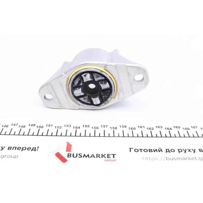 Подушка амортизатора задня FEBI BILSTEIN 104064 для Ford Focus II/III, C-Max II, Escape II
