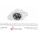 Подушка амортизатора задня FEBI BILSTEIN 104064 для Ford Focus II/III, C-Max II, Escape II