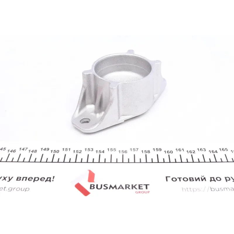 Подушка амортизатора задня FEBI BILSTEIN 104064 для Ford Focus II/III, C-Max II, Escape II