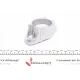 Подушка амортизатора задня FEBI BILSTEIN 104064 для Ford Focus II/III, C-Max II, Escape II