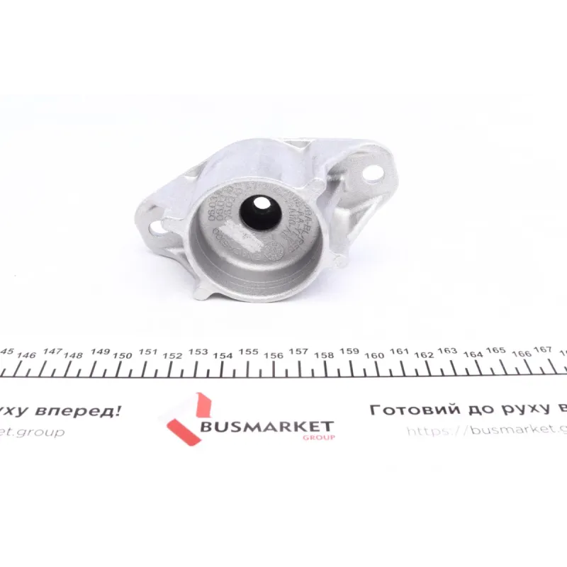 Подушка амортизатора задня FEBI BILSTEIN 104064 для Ford Focus II/III, C-Max II, Escape II